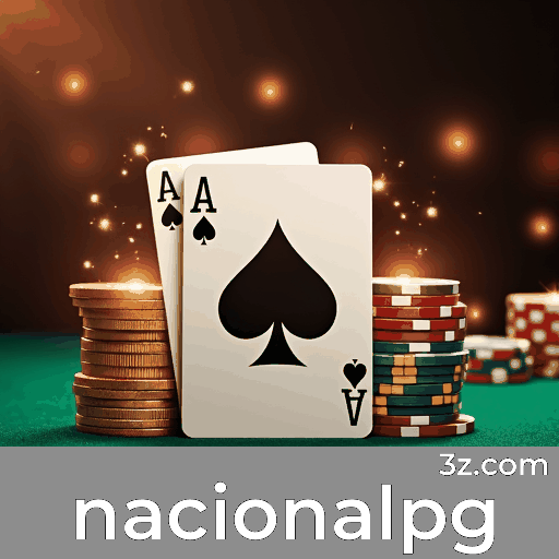 Experiência de Apostas Personalizada