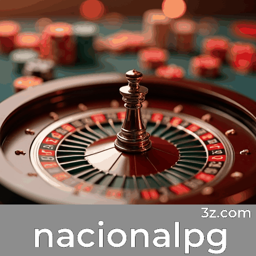 Experiências Exclusivas para Membros no Nacionalpg