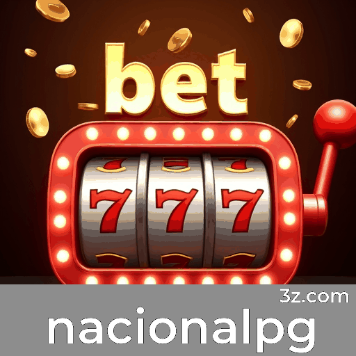 Suporte ao Cliente Dedicado