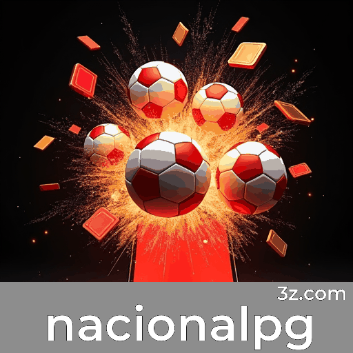 Prazos e Métodos de Saque na nacionalpg