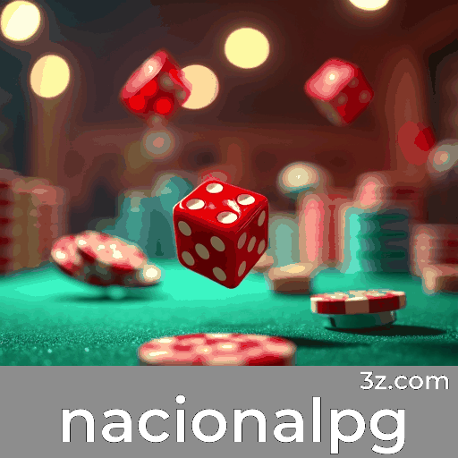 Desenvolvedores e Tecnologia no nacionalpg