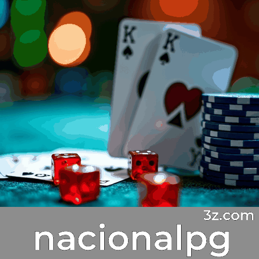 Gestão Estratégica de Bônus: Aumente 25% Retorno no nacionalpg