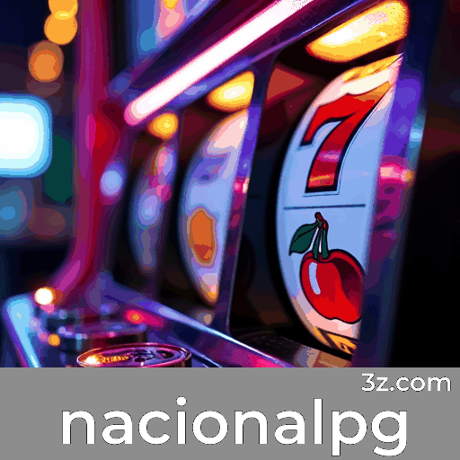 Apostas Esportivas no nacionalpg: Metodologia Baseada em Dados