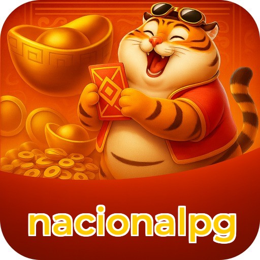 nacionalpg