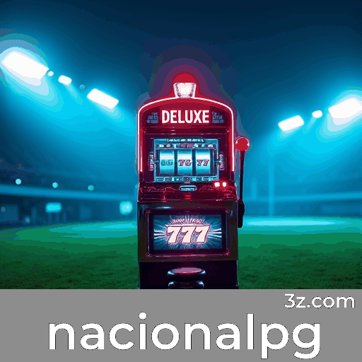 Nacionalpg Social Casino: Interação e Entretenimento Real