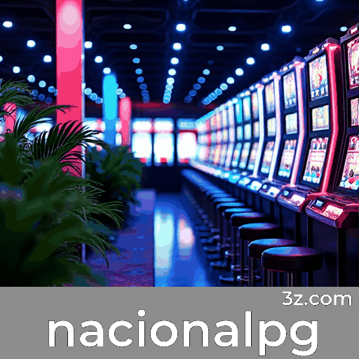 Desenvolvedores e Tecnologia no nacionalpg