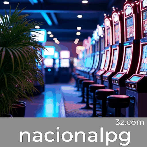 Gestão Estratégica de Bônus: Aumente 25% Retorno no nacionalpg