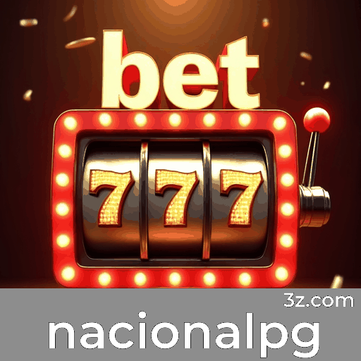 nacionalpg: Desafie-se nos Jogos de Crash e Ganhe