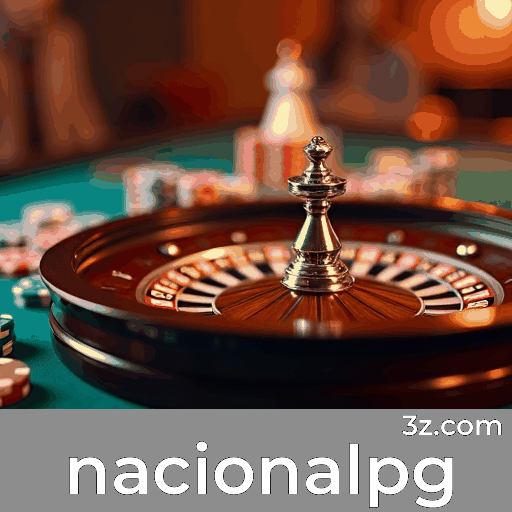 Sistema de Recompensas Multinível, Maximize Seus Ganhos no Nacionalpg