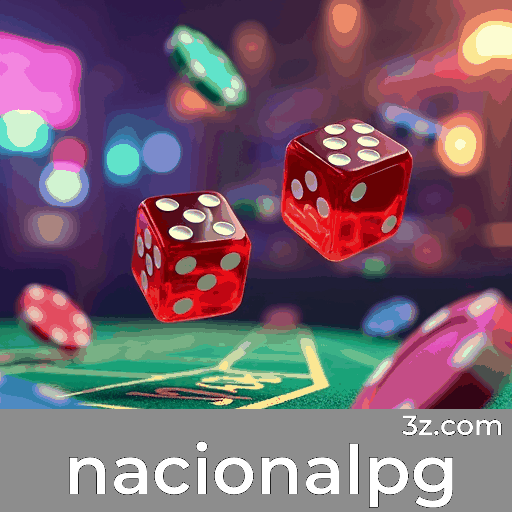 Sistema de Recompensas Multinível, Maximize Seus Ganhos no Nacionalpg