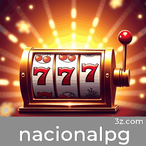 Apostas Esportivas no nacionalpg: Metodologia Baseada em Dados