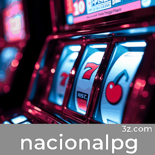 nacionalpg: Desafie-se nos Jogos de Crash e Ganhe