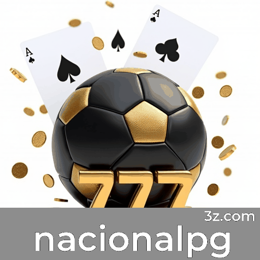 nacionalpg: Um Paraíso de Jogos Selecionados e Excelentes