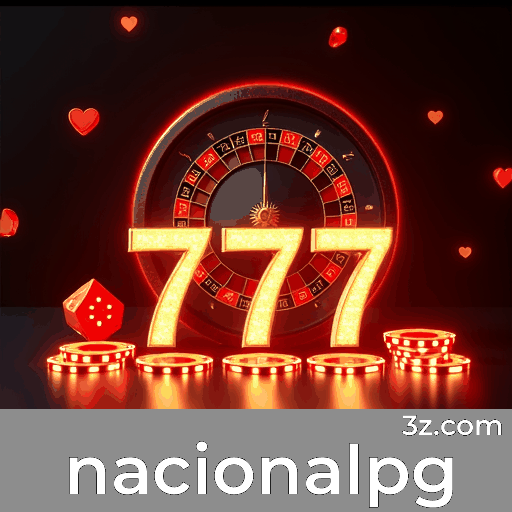 Experiências Exclusivas para Membros no Nacionalpg